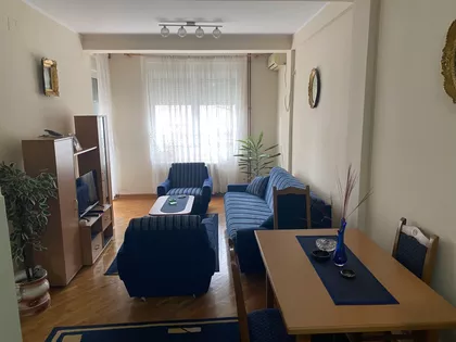 Branka Radičevića | 4zida.rs