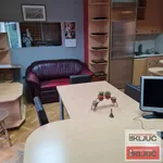 Novi Sad, Gradske lokacije, Bulevar Oslobođenja | 4zida.rs | 4zida.rs