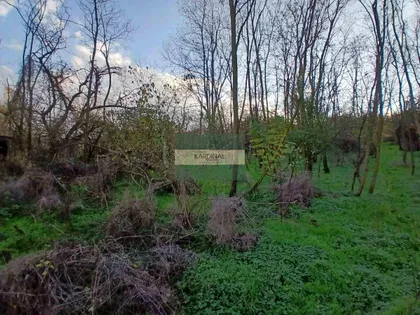 Đurđevo Brdo | 4zida.rs