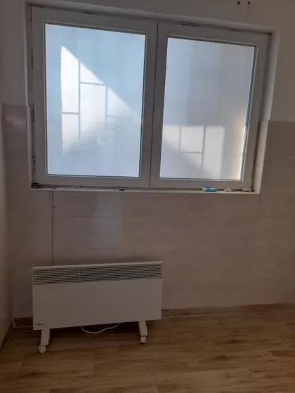 Kralja Petra I Karađorđevića 48a | 4zida.rs