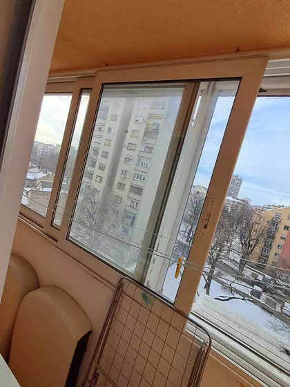 Kraljevića Marka | 4zida.rs