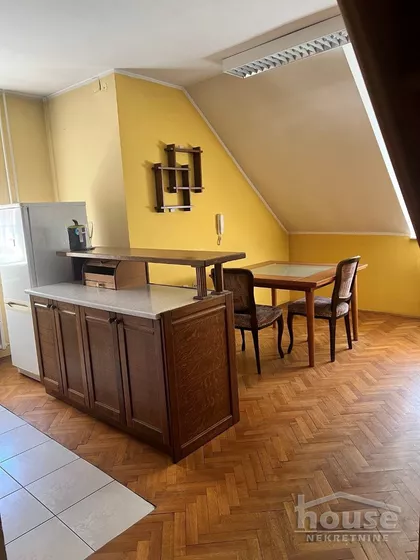 Novi Sad - Centar | 4zida.rs