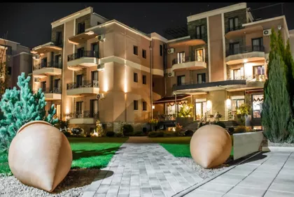 Cerska 10 | 4zida.rs