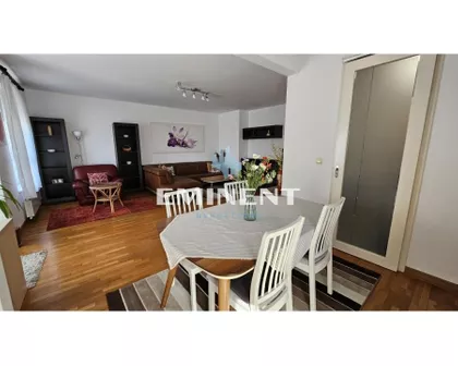 Bulevar Crvene Armije | 4zida.rs