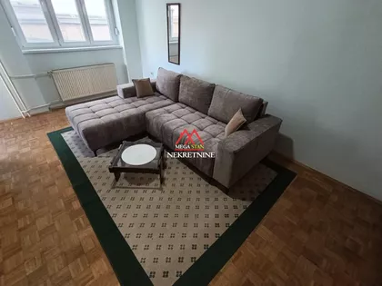 Bulevar Kralja Petra I | 4zida.rs