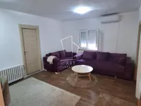 Lion, Zvezdara opština, Beograd | 4zida.rs