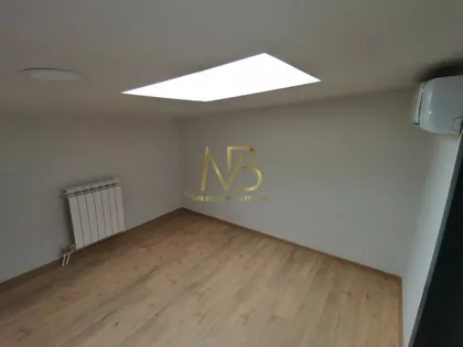 Kneza Višeslava | 4zida.rs