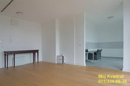 Bulevar heroja sa Košara | 4zida.rs