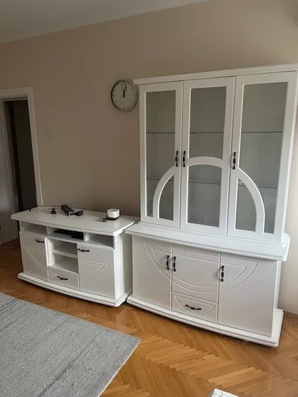 Kopaonička 9 | 4zida.rs