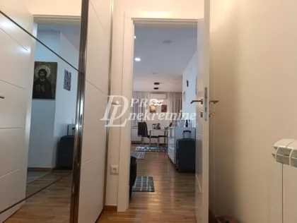 Kneza Višeslava | 4zida.rs