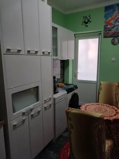 Kozaračka | 4zida.rs