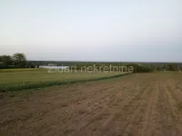 Belegiš, Okolne lokacije, Stara Pazova | 4zida.rs