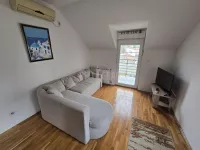 Beograd, Zvezdara opština, Bulbulder | 4zida.rs | 4zida.rs