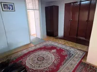 Braće Jerković, Voždovac opština, Beograd | 4zida.rs