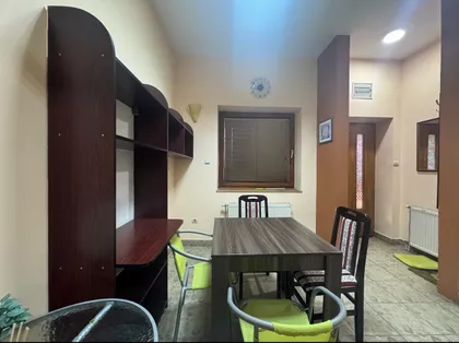 Braće Ribnikar | 4zida.rs