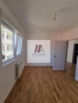 Beograd, Zvezdara opština, Medaković 3 | 4zida.rs | 4zida.rs