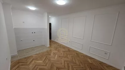 Nova Detelinara | 4zida.rs