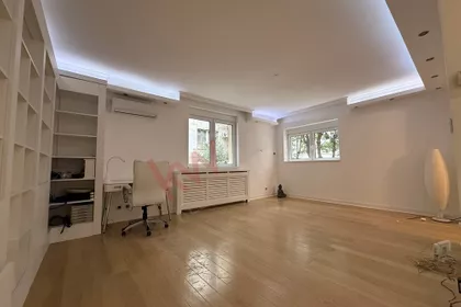 Brane Crnčevića | 4zida.rs