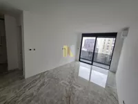 Spens, Stari Grad, Gradske lokacije, Novi Sad | 4zida.rs