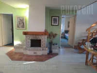 Beograd, Voždovac opština, Autokomanda | 4zida.rs | 4zida.rs