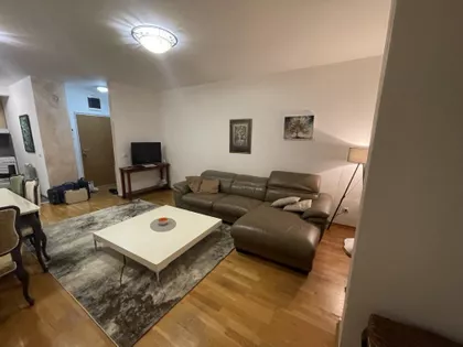 Vojvode Stepe | 4zida.rs