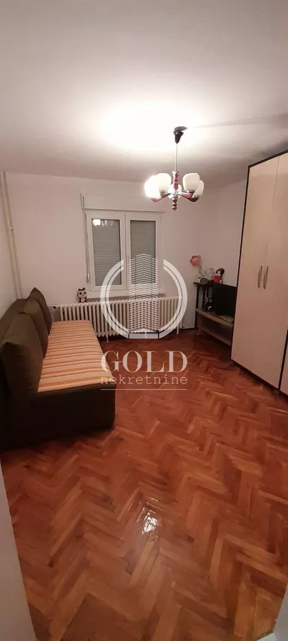 Antuna Urbana | 4zida.rs