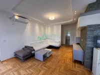 Šestosoban stan | 4zida