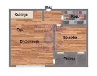 Adice, Gradske lokacije, Novi Sad | 4zida.rs | 4zida.rs