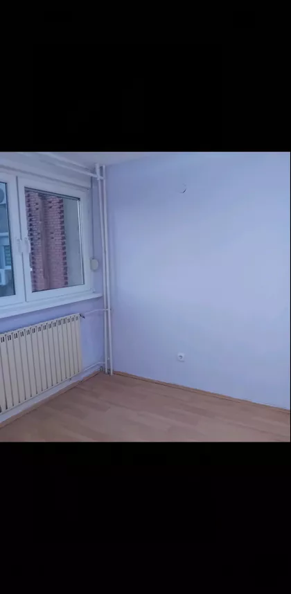 Prozivka | 4zida.rs