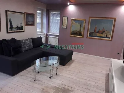 Bulevar oslobođenja | 4zida.rs