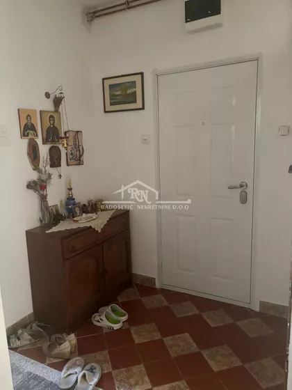 Mrakovička | 4zida.rs