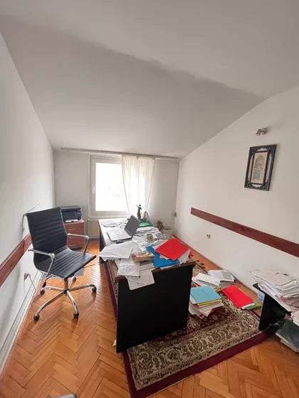 Kraljice Marije | 4zida.rs