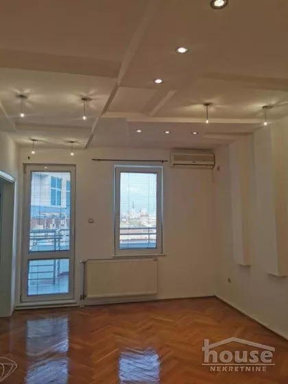 Bulevar Oslobođenja | 4zida.rs