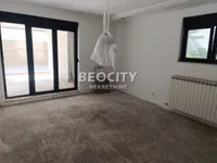 Centar, Voždovac opština, Beograd | 4zida.rs