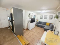 Bulevar Oslobođenja, Gradske lokacije, Novi Sad | 4zida.rs | 4zida.rs