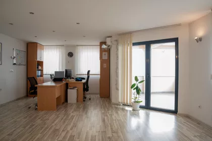 Majke Jugovića 25A | 4zida.rs