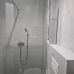 Šestosoban stan | 4zida