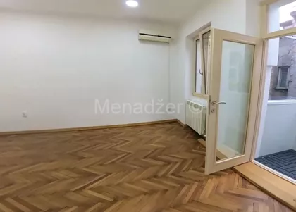 Maršala Birjuzova | 4zida.rs