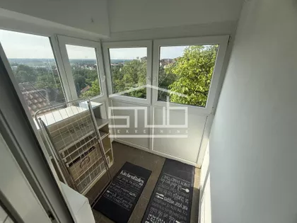 Žarkovo | 4zida.rs
