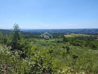 Rogača | 4zida.rs