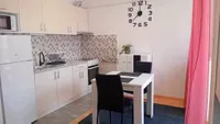 Centar 3, Gradske lokacije, Subotica | 4zida.rs | 4zida.rs