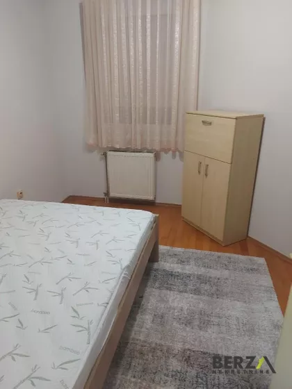 Bulevar Oslobođenja | 4zida.rs