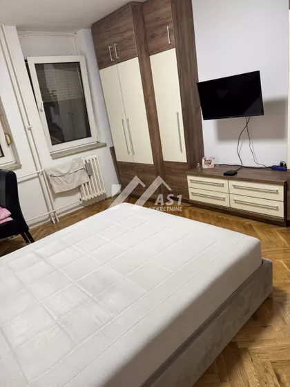 Radomira Raše Radujkova | 4zida.rs