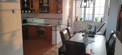 Milutina Milankovića | 4zida.rs