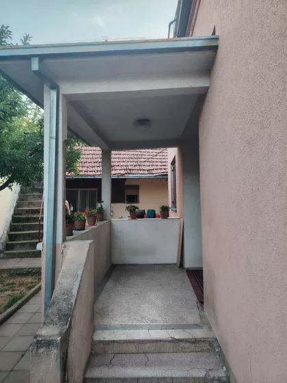 Rankeova | 4zida.rs