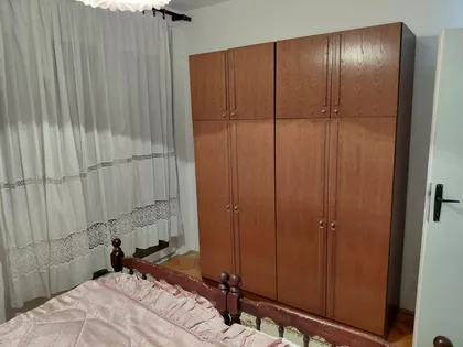 Jug Bogdanova | 4zida.rs