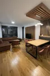 Beograd, Voždovac opština, Vojvode Stepe | 4zida.rs | 4zida.rs
