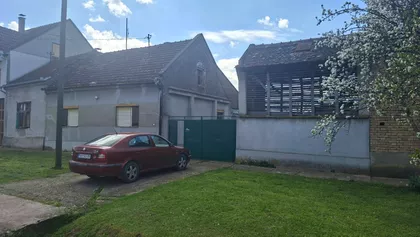 Ive Lole Ribara 64 | 4zida.rs