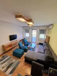 Bulevar Oslobođenja, Gradske lokacije, Novi Sad | 4zida.rs | 4zida.rs