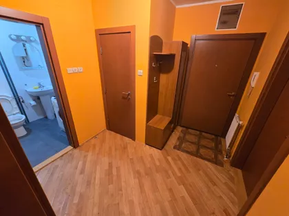 Branimira Ćosića | 4zida.rs